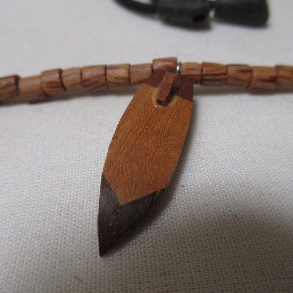 Eyewear Eyeglass Sunglass Retainer Choker CROAKIES - Picture 2 of 3